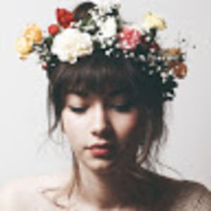 Meet your Posher, Shandelle